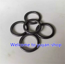  5PCS NEW FIT FOR WILDEN air operated diaphra...