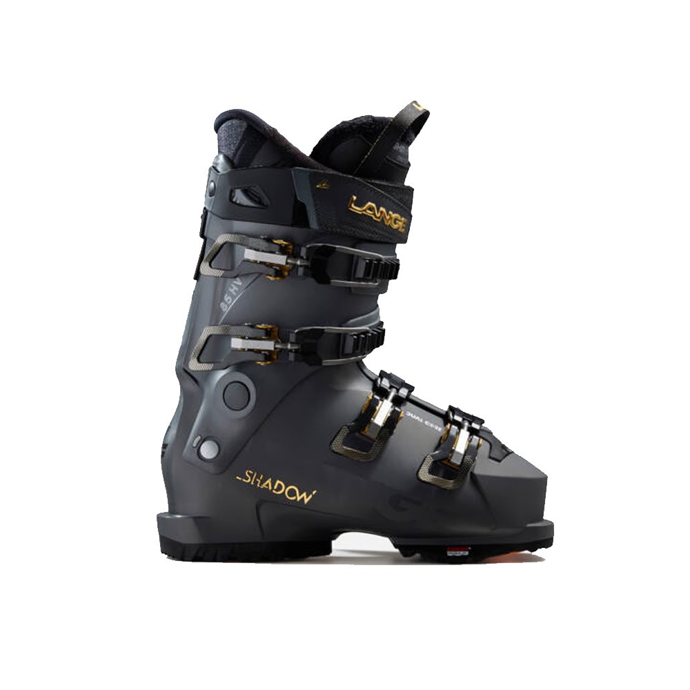 Chaussures de ski larges pour pieds forts Shadow 85 W HV