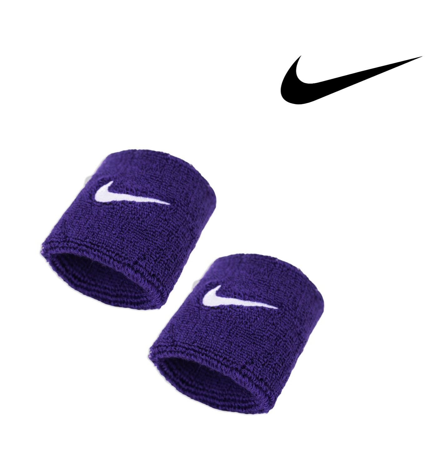Nike Swoosh 2 II5301-588 5890₽
