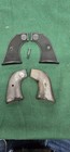 Ruger Wrangler and Blackhawk Grips — photo 1