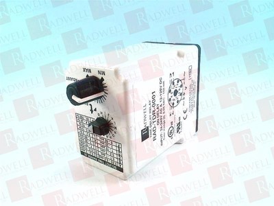 RADWELL VERIFIED SUBSTITUTE CGB-38-80005M-SUB / CGB3880005MSUB (BRAND NEW)