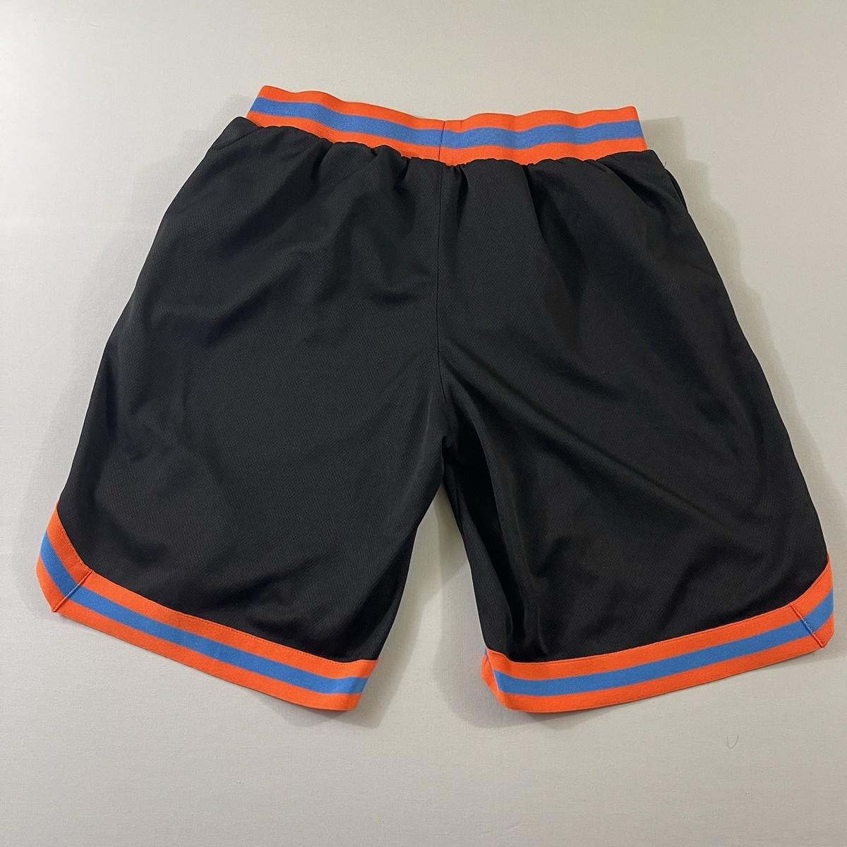 ON Ultra Shorts メンズ M 黒/オレンジ ON Ultra Shorts メンズ M 黒/オレンジ ON Ultra Shorts メンズ M 黒