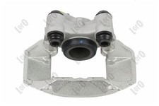 Etrier de frein Peugeot 305