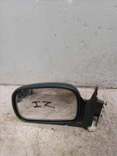 Retroviseur gauche (ou coque) Kia SPORTAGE