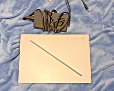 ASUS ROG Zephyrus G14 White 4060 1tb SSD 16gb Ram Ryzen 9