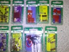 Lot of Assorted Car Fuses — photo 5