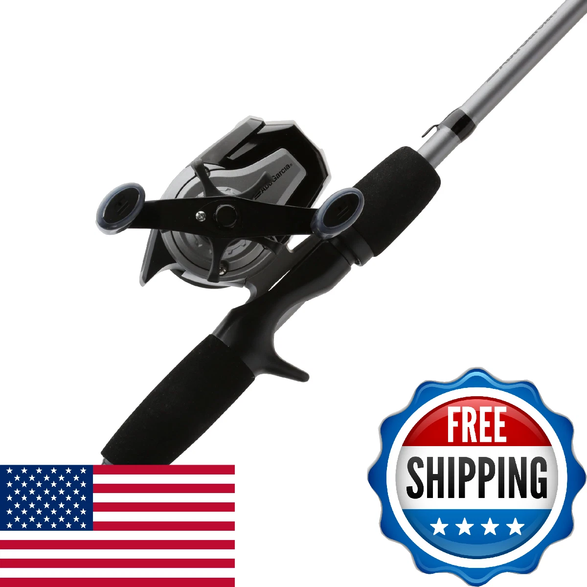 4 piece baitcasting rod Amazon.com : Fiblink 4 Pieces Travel Casting Rod Graphite Baitcasting  Fishing Rod Portable Fishing Rod Baitcaster (6'6'' Medium) : Sports &  Outdoors