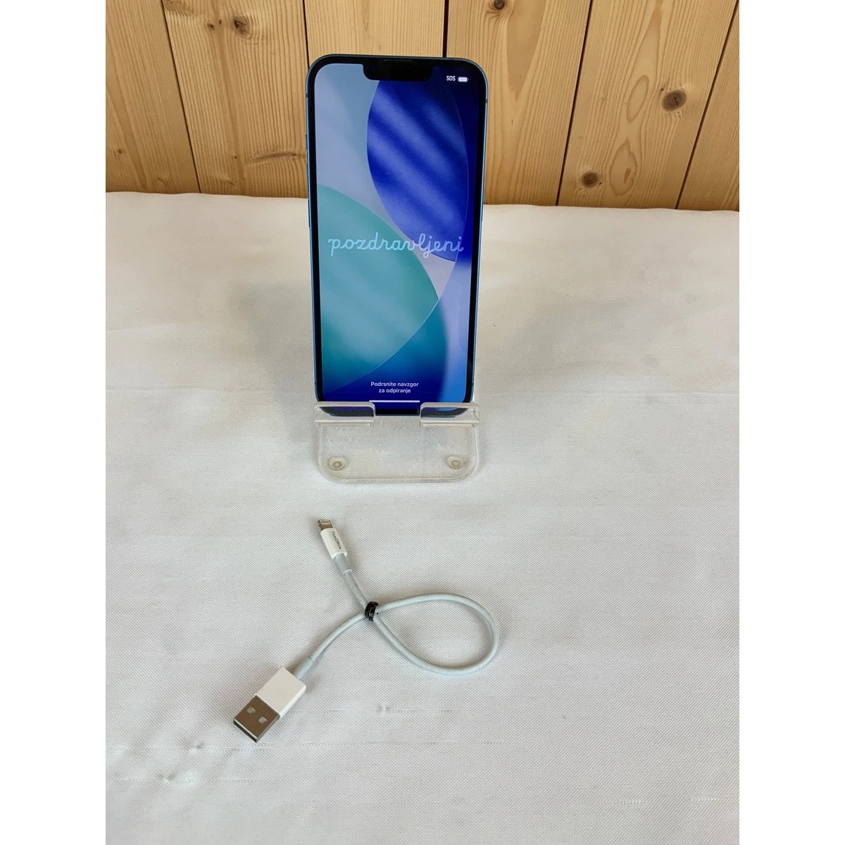 苹果iPhone 13 128gb | eBay