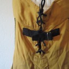 Bild 2 von 7