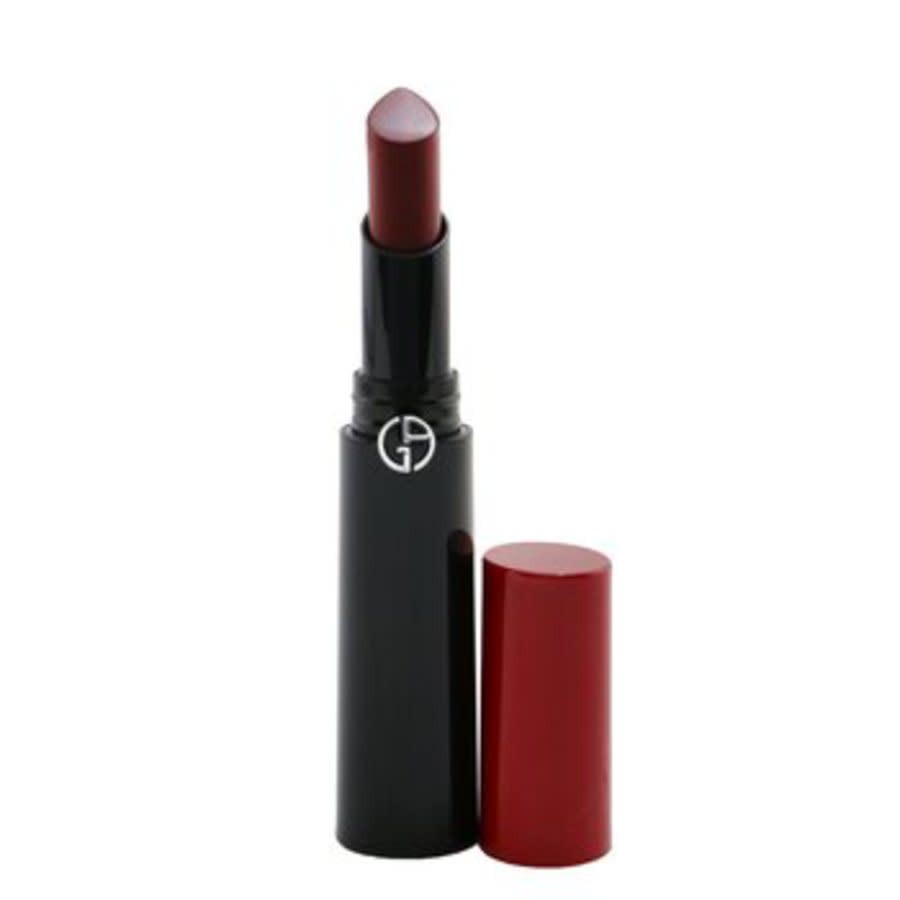 Giorgio Armani Ladies Lip Power Longwear Vivid Color Lipstick 011 oz 404 7790₽