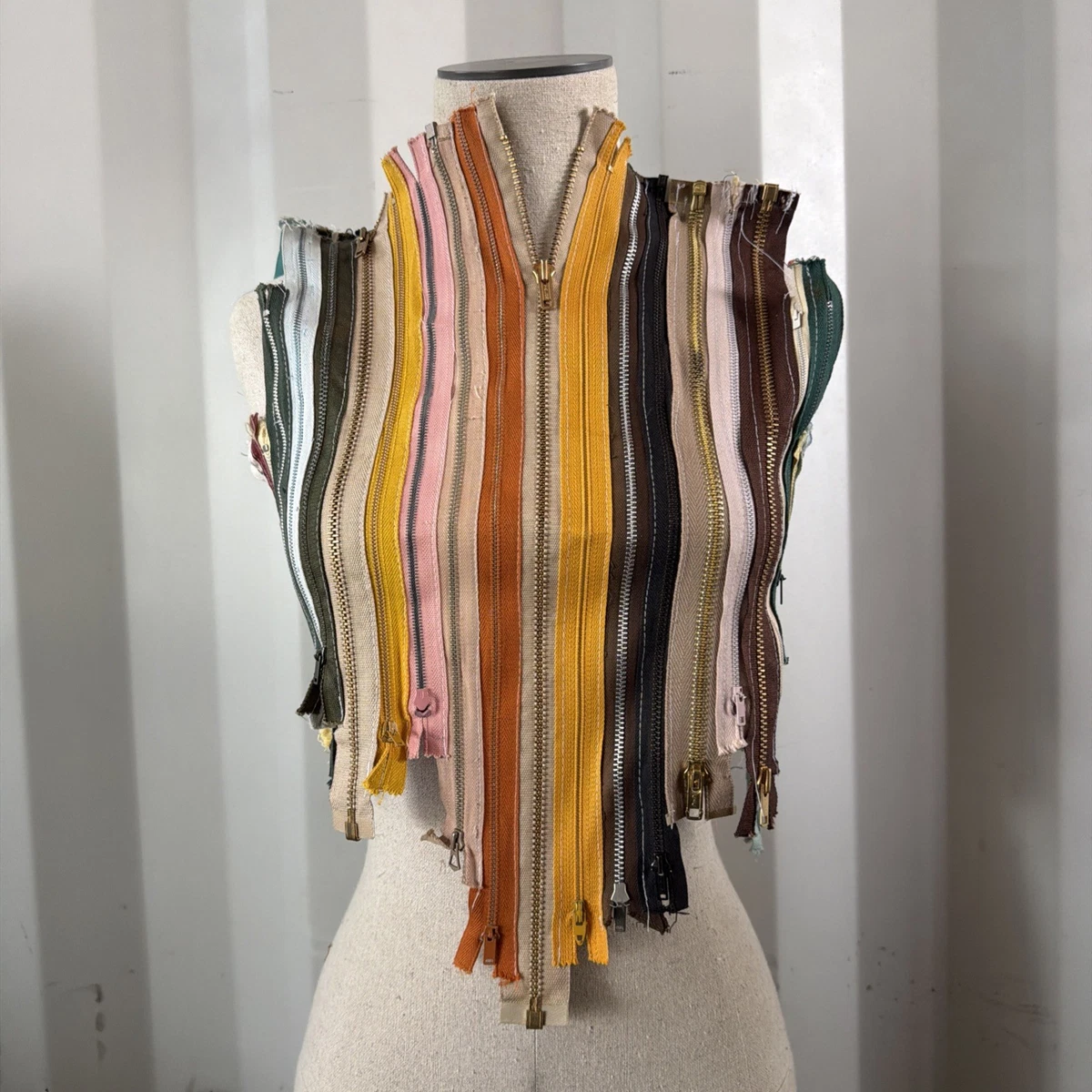 Maison Martin Margiela Women's Tops & Blouses for sale | eBay
