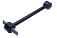 Maxgear 72-2143 Querlenker FüR Volvo