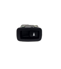2012-20 Dodge Grand Caravan Rear Quarter Window Switch New Oem Mopar 68110874ab
