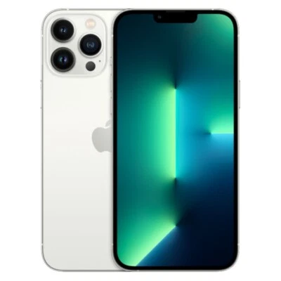 Apple iPhone 13 Pro Max · 256GB