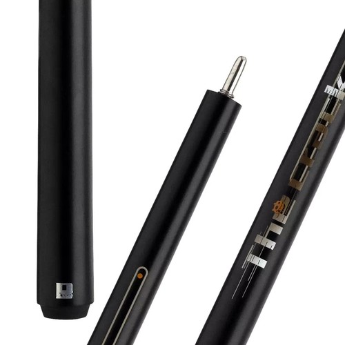 The Crack little monster Break cue - Picture 3 of 13