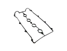 For 1991-1996 Mercury Tracer Valve Cover Gasket Set 63698RBYH 1992 1993 1994
