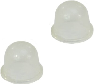 Zama Primer Primer Lampadina SIRINGA 57030, Genuine 00-57-Z004 - Foto 7