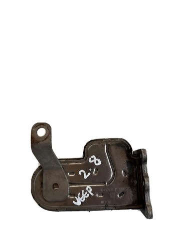 Jeep Cherokee KJ EGR-Ventilkühler 41212036F Original 2,8 Crd 2008