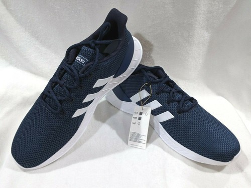 questar flow nxt white