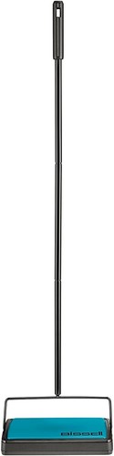 Bissell Easy Sweep Compact Carpet 