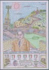 Foto 2 di 2