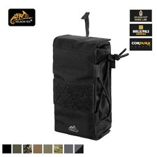 Helikon-Tex Competition Med Kit sacchetto di primo soccorso MOLLE 