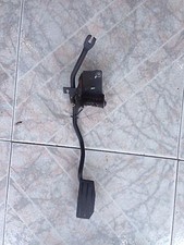 PEDALE ACCELERATORE SSANGJONG GREAT WALL HOVER DAL 2006 IN POI