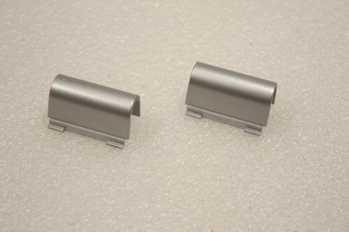 Charnières pour LCD Packard Bell Easynote [ Alp ] -ajax Gdc Monitor