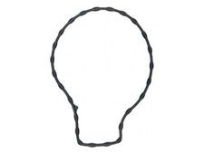 Fel-Pro 53NZ65K Water Pump Gasket Fits 2009-2022 Toyota Corolla