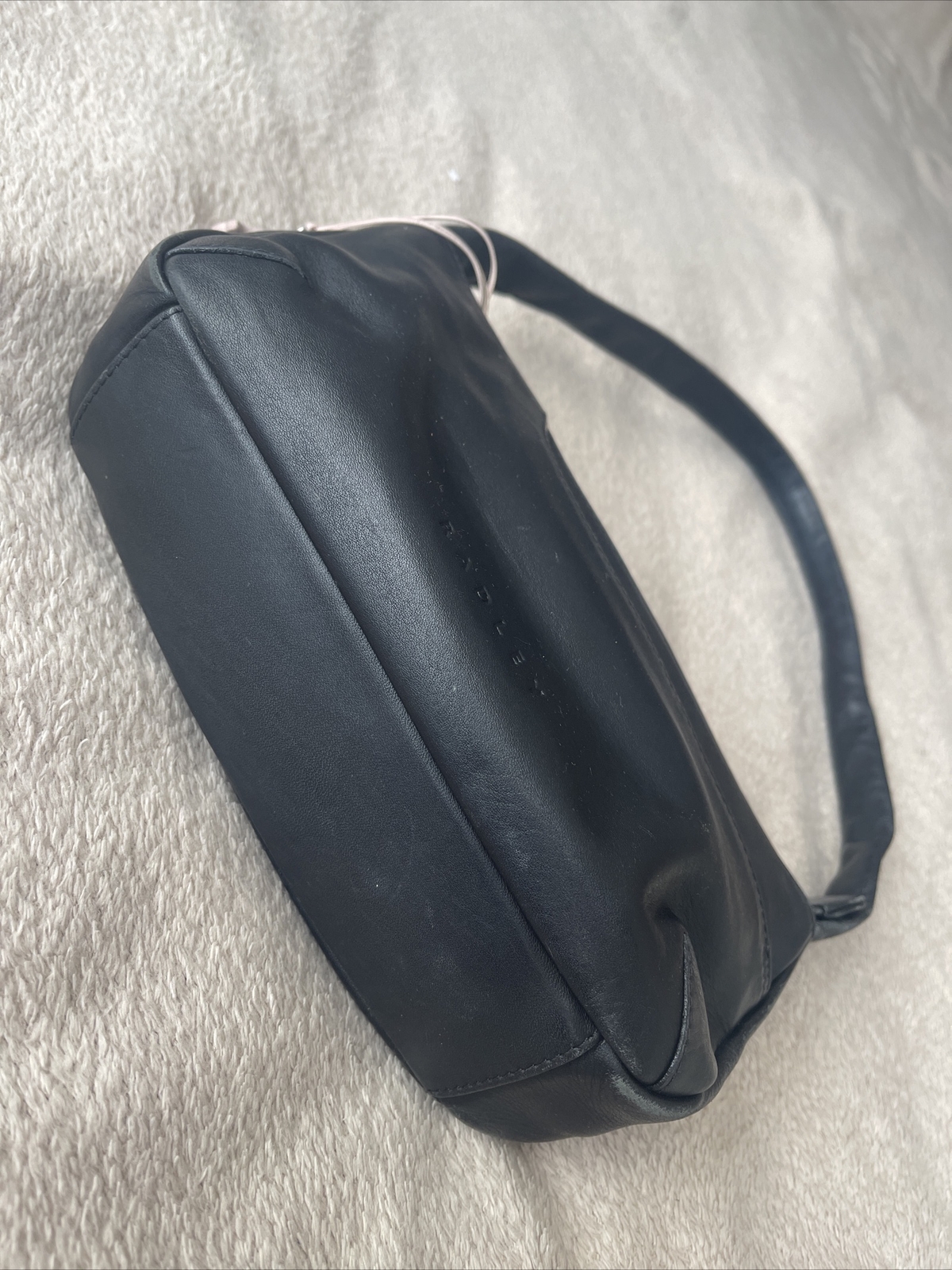 radley shoulder bag eBay