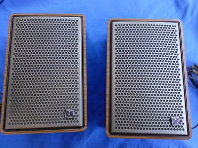GRUNDIG HiFi-Box 350 A ( 350A ) DIN 45 500 vintage -70er Jahre -TOP !!!