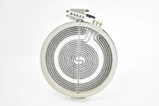 Genuine GE Range Oven Surface Element 8" # WB30T10135 191D5597P001