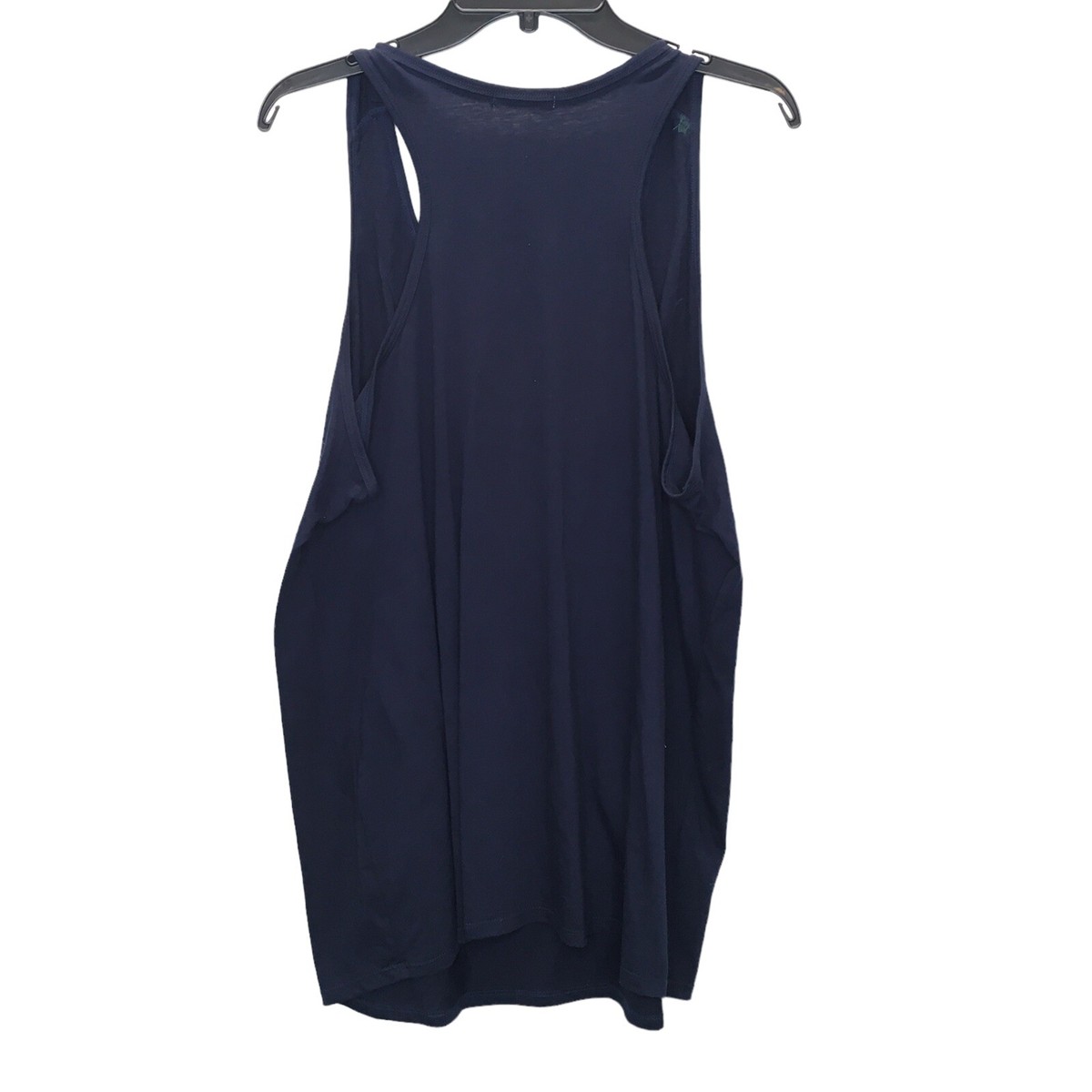 maurices sleeveless tops