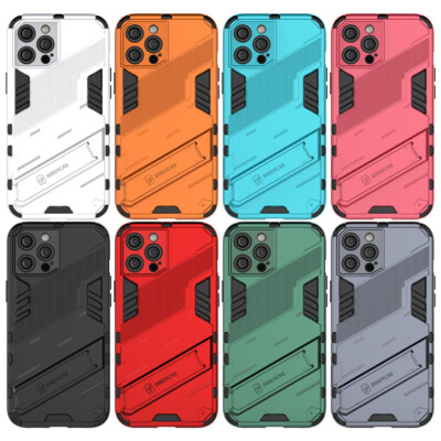 Cover per iPhone 15 Pro Max morbida compatibile MagSafe | SBS Cover per iPhone 15 Pro Max morbida compatibile MagSafe | SBS