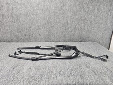 Windschutzscheibenwischerarm Set Montage Mercedes R231 SL550 SL63 OEM