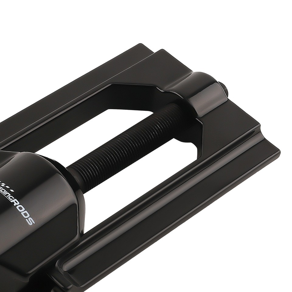 10 Best U Joint Removal Tools 2025 In The United States - Foto 6