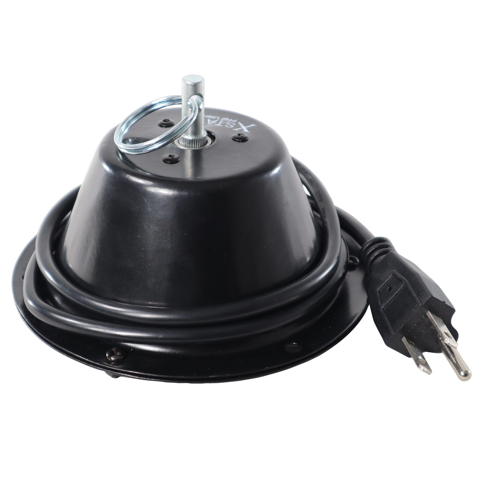 X-Static X-MBM2    16-24 , 1 /