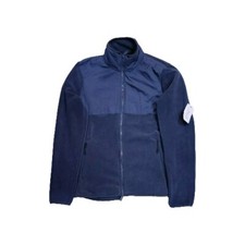 Men's Small Lightweight Jacket Fleece