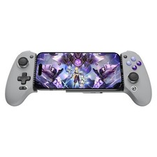GameSir G8 Galileo Mobile Gaming Controller (...