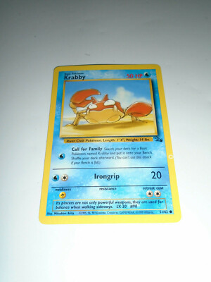 list of pokemon booster boxes The original Gamestop Pokemon Card release list with dates and prices.  Pokemon card bundles are now $39.99 Pokemon booster Boxes are now $199.99  Pokemon ETBs are now $59.99 Pokemon 3 Packs are