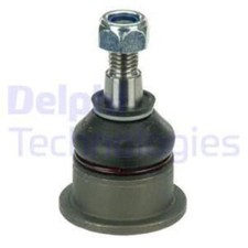 Rotule de suspension Jaguar XK8