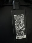 Picture 6 of 7