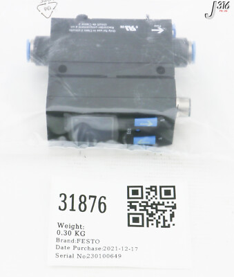 s-l400.jpg