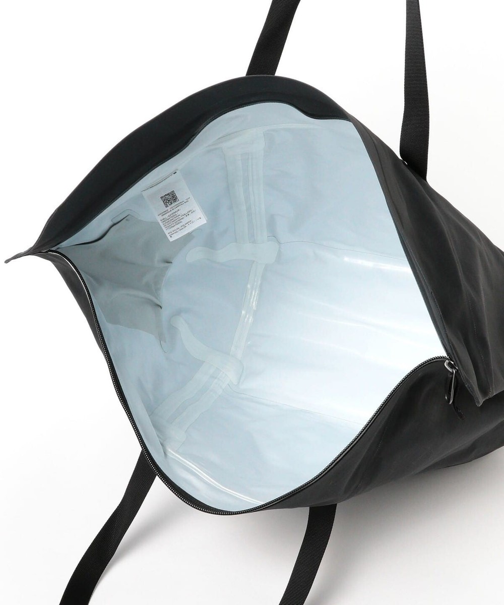 ASK availability First) BEAMS ARC'TERYX / Granville 30 Carryall