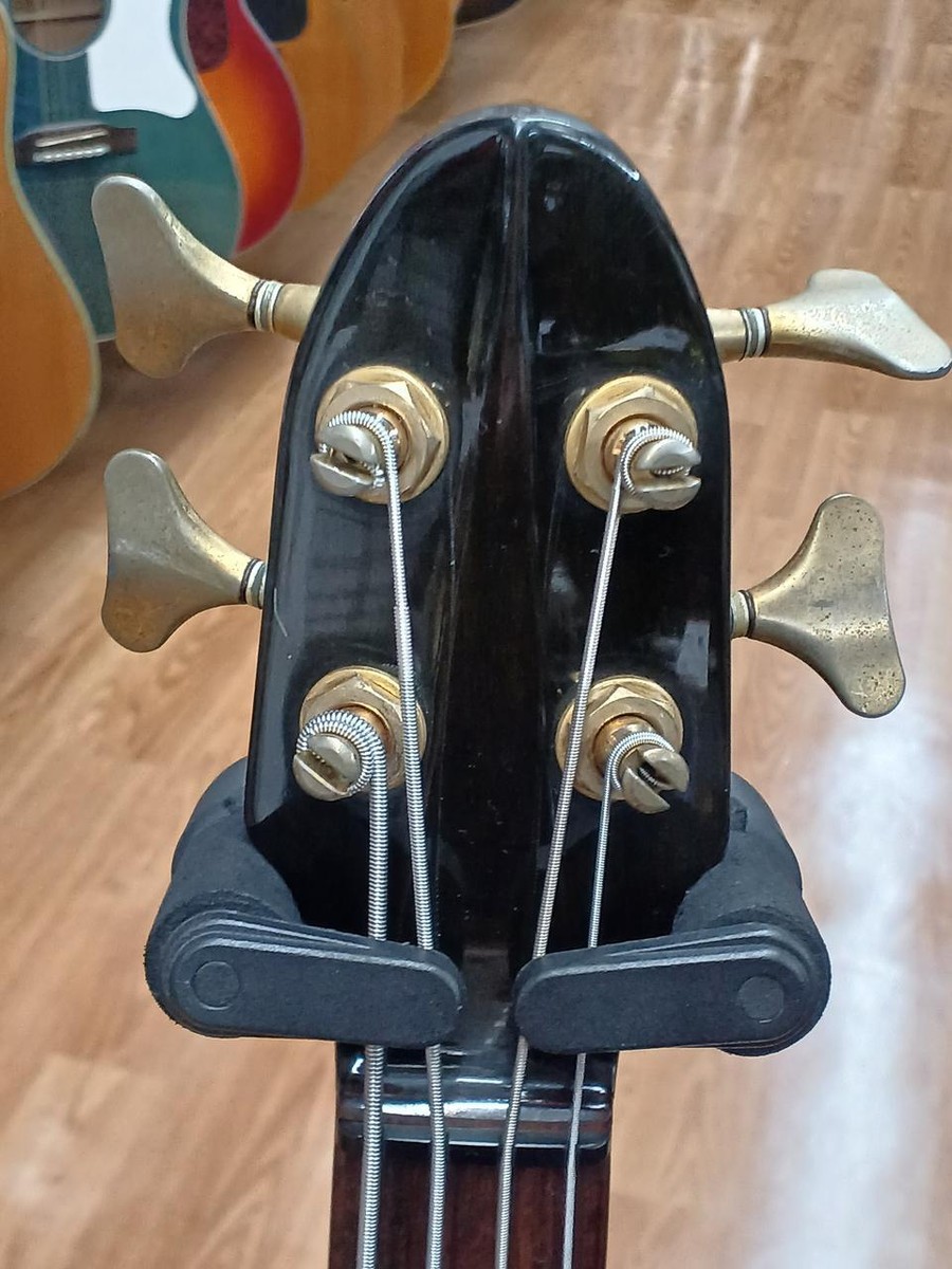 YAMAHA MB-Ⅲ YAMAHA MB-III PJ Electric Bass Guitar | eBay