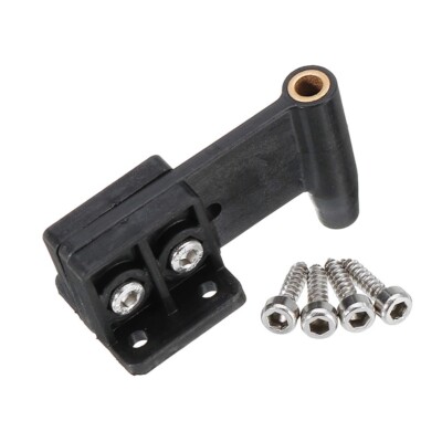 Shaft Holder P7920405 for VOLANTEX RC Boat 792-4 Atomic,792-6 AtomicX
