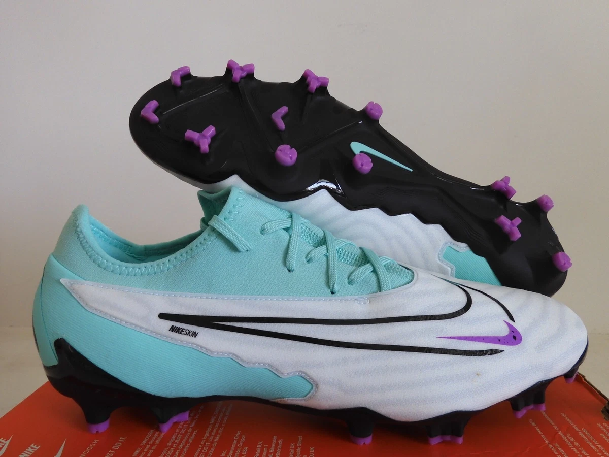 ナイキ　ファントムGX Authenticity | Sale for Pack Ready FG Pro GX Phantom Nike シューズ