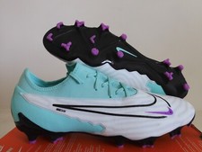 Nike Phantom GX Pro FG Peak Ready Pack for Sale | Authenticity