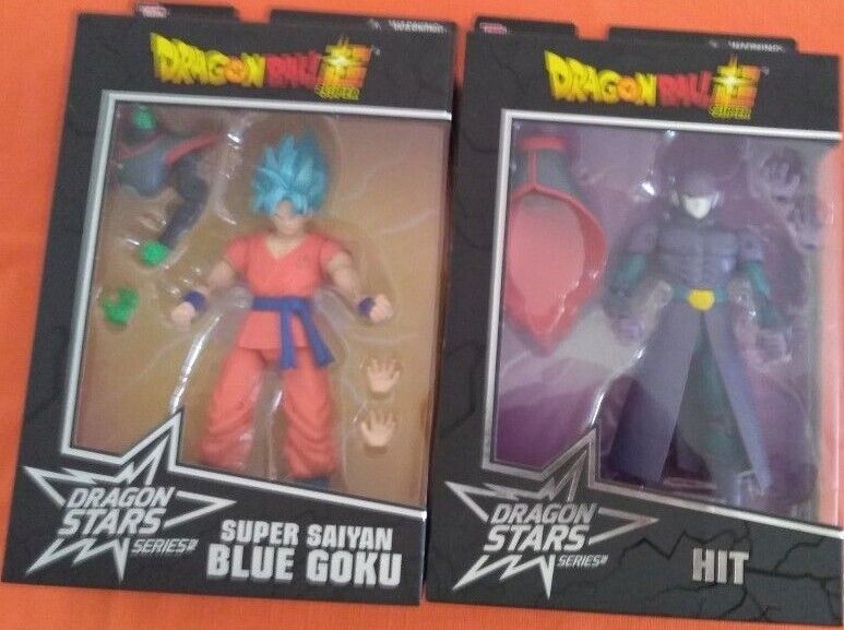 Son Goku Super Saiyajin 3 Dragon Ball Dimension of Dragonball MegaHouse  Original - Prime Colecionismo - Colecionando clientes, e acima de tudo bons  amigos.