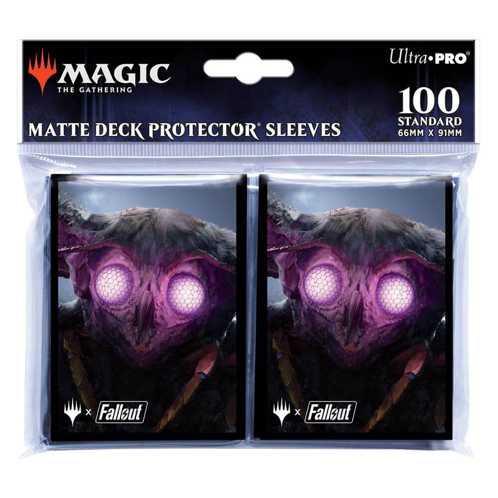 darth vader card sleeves Star Wars: Unlimited Art Sleeves - Darth Vader - Unstoppable - GameGenic Card  Sleeves - Card Sleeves
